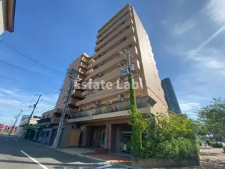 STATION COURTの画像