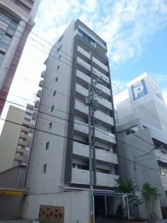 AZURE幟町の画像