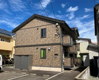 ウィルモアKJの画像