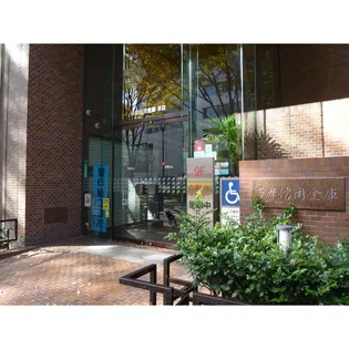 ルナ・ピエーナ【2階】の周辺