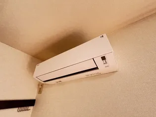 エンドレスゴトウB【1階】の内装