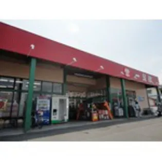 エンドレスゴトウB【1階】の周辺