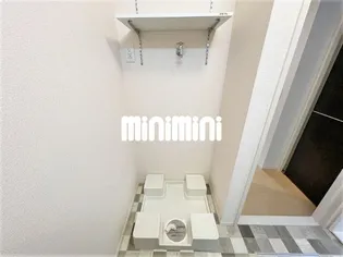 パークハウス西浦【2階】のその他画像