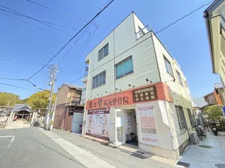 美園ハイツの画像