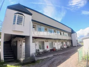 クレイドル鍛治の画像