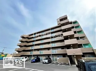 スカール太田の画像