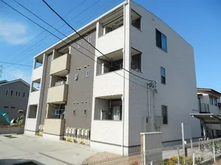 アイリスの画像