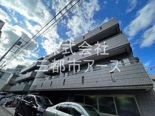 クレール浅野の画像