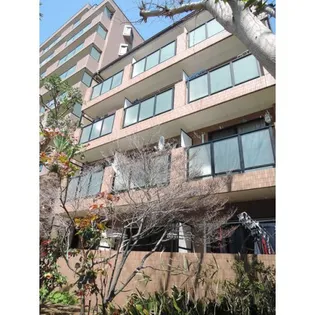 メゾン ド アゼリアの画像