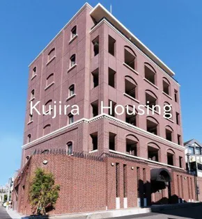 埼玉県さいたま市浦和区岸町3【マンション】の外観