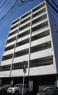 アルテマイスター清水の画像