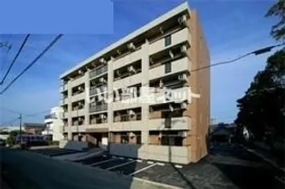 グランジールの画像