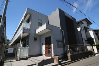 リブリ グランシエルの画像