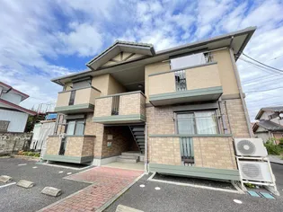 フォンテーヌの画像