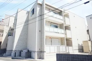 リブリ シャルマンの画像