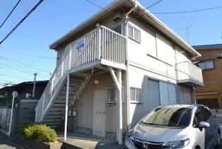 ドエル柴崎の画像