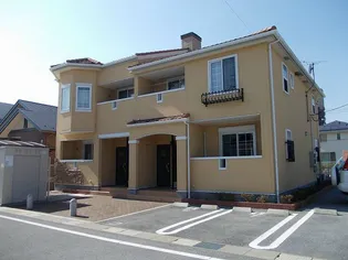 プロヴァンス ドゥの画像