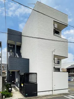 インプレイス吉塚の画像