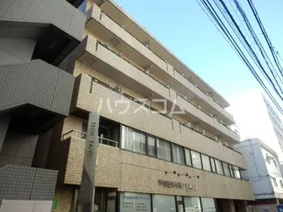 グランドールIの画像