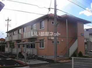 ブリリアDの画像