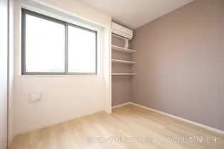 グラシアス【1階】の内装