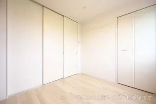 グラシアス【1階】の内装