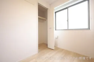 グラシアス【1階】の内装