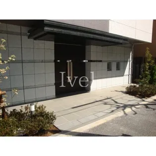 東京都墨田区業平3【マンション】の外観