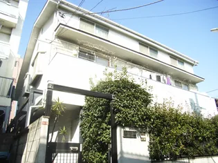 ハウス34の画像