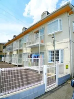 レピュートホソノIの画像