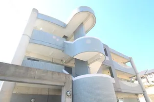 NISHIMOTO BLDGの画像