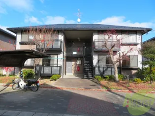 MARUTOMO C棟の画像