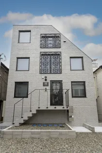 HJ PLACE ICHIGAYAの画像