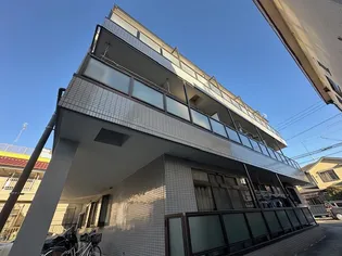 KHハイムの画像