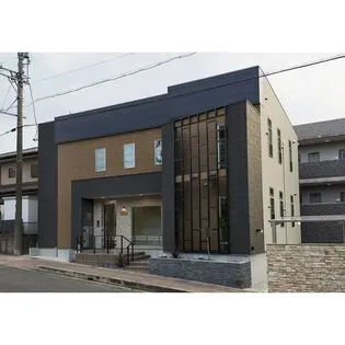 愛知県豊明市阿野町大代【アパート】の外観