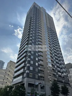 パークタワー池袋イーストプレイスの画像