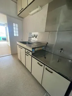 アメニティハウスの画像