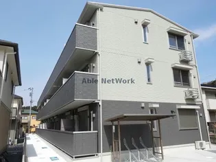 グリシーヌの画像