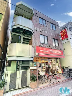 VILA DEL SOLの画像