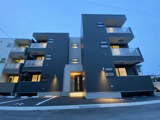 REGALEST KANONの画像