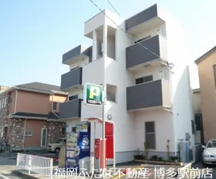 GOLDWING東比恵の画像