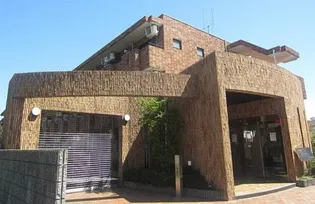 HGS府中イーストの画像