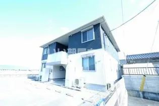 プレミアスヴィラの画像