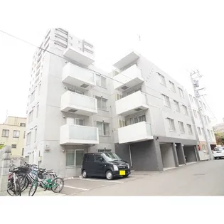 REGOLITH N2の画像