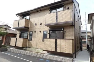 サニーベル旭の画像