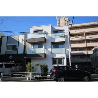 ミヤグルーリャの画像