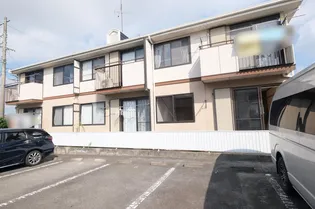 ヴィラコスモ Iの画像