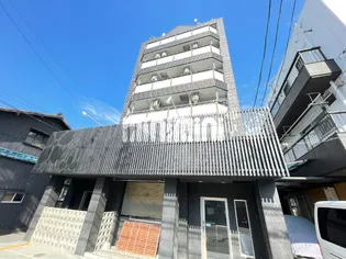 ウエストウインザーの画像