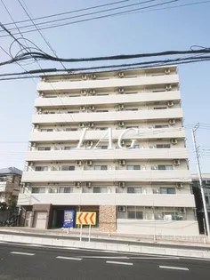 バージュアル浦和ウエストの画像