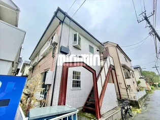 ミエールKの画像